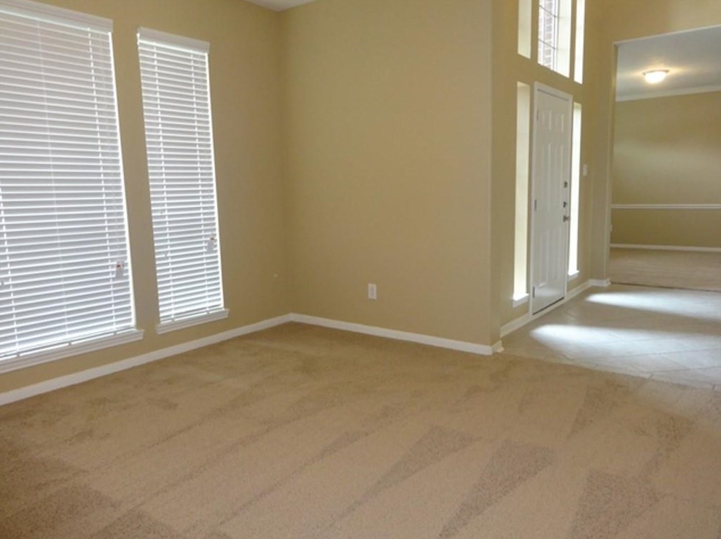 25211 Butterwick Dr, Spring TX  77389-7301 exterior