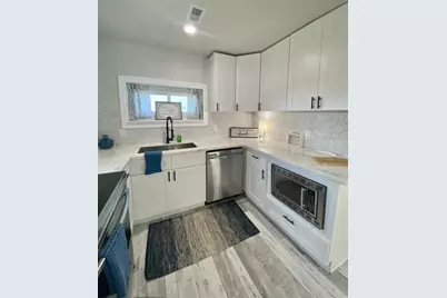 970 Sandollar, Port Bolivar, TX 77650 - Photo 10