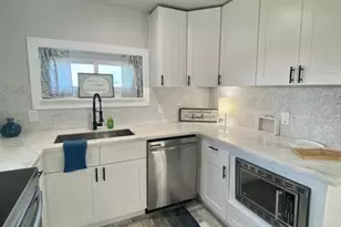 970 Sandollar, Port Bolivar, TX 77650 - Photo 10