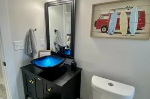 970 Sandollar, Port Bolivar, TX 77650 - Photo 18