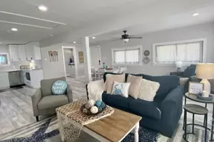 970 Sandollar, Port Bolivar, TX 77650 - Photo 4