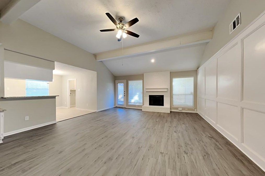 8103 Silent Cedars Dr, Houston, TX 77095