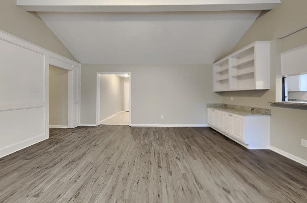 8103 Silent Cedars Dr, Houston TX  77095-1800 exterior