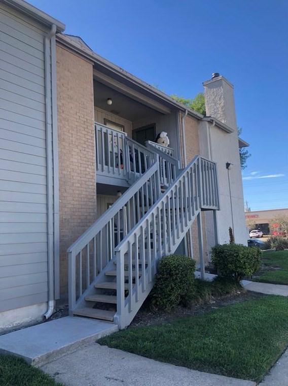 260 El Dorado Blvd Apt 3204, Houston, TX 77598
