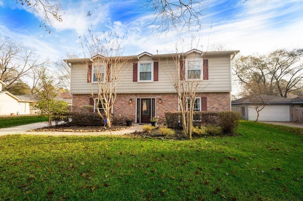 17622 Tall Cypress Dr, Spring, TX 77388-5759