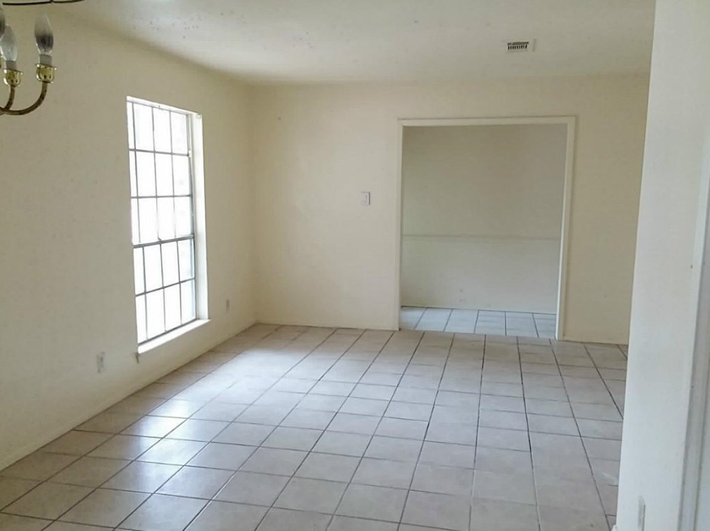 11714 Michael Cir, Houston, TX 77071-3418