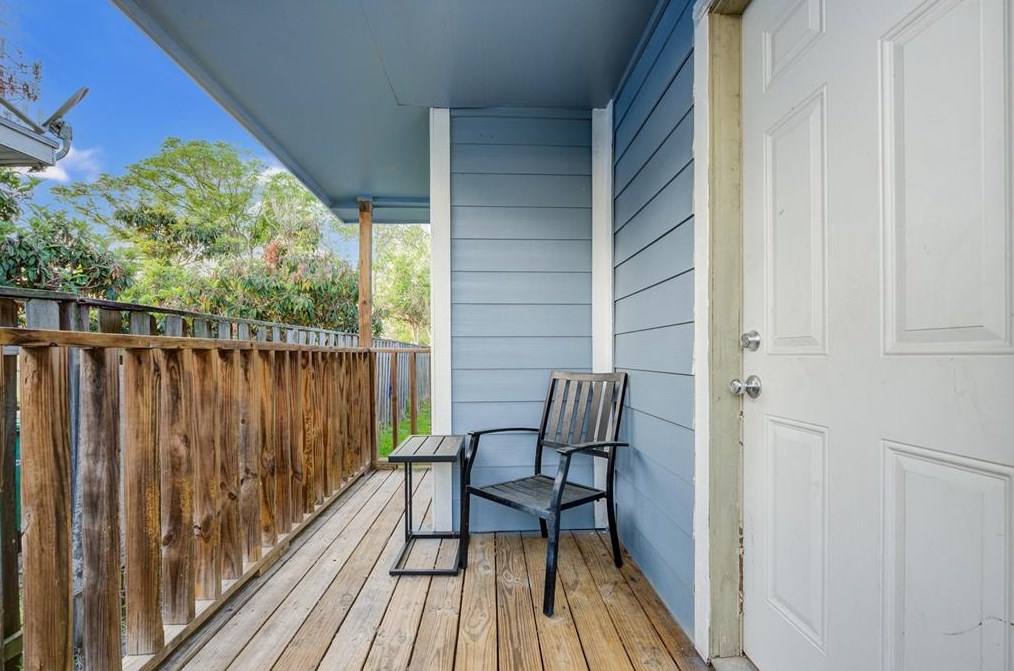 305 E 41st St, Houston, TX 77022