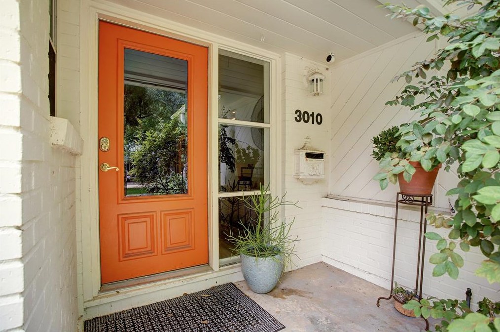 3010 Conway St, Houston, TX 77025-2610