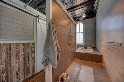 103 N Main #B, Moulton, TX 77975 - Photo 6