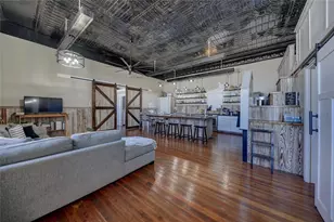 103 N Main, Moulton, TX 77975 - Photo 2