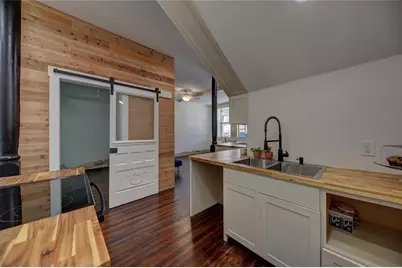 103 N Main #B, Moulton, TX 77975 - Photo 14