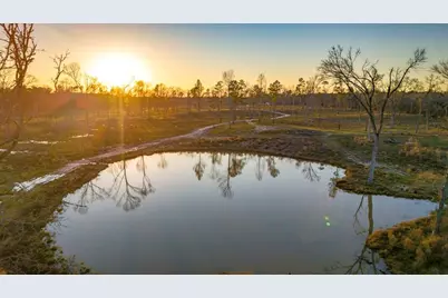 Tbd 07 Johnson Drive, Livingston, TX 77351 - Photo 1