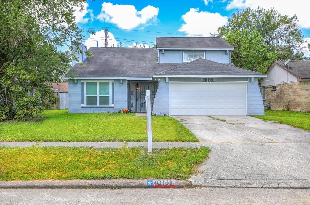 10131 Northview Dr, Houston, TX 77086