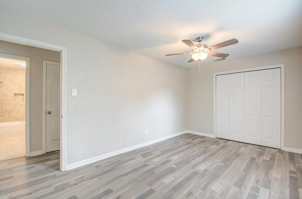 10131 Northview Dr, Houston TX  77086-2807 exterior
