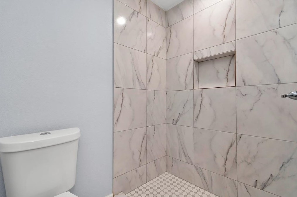 3703 Brock St, Houston TX  77023-6004 exterior