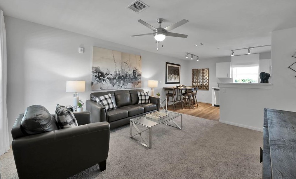 20235 Kieth Harrow Blvd #1612, Katy, TX 77449