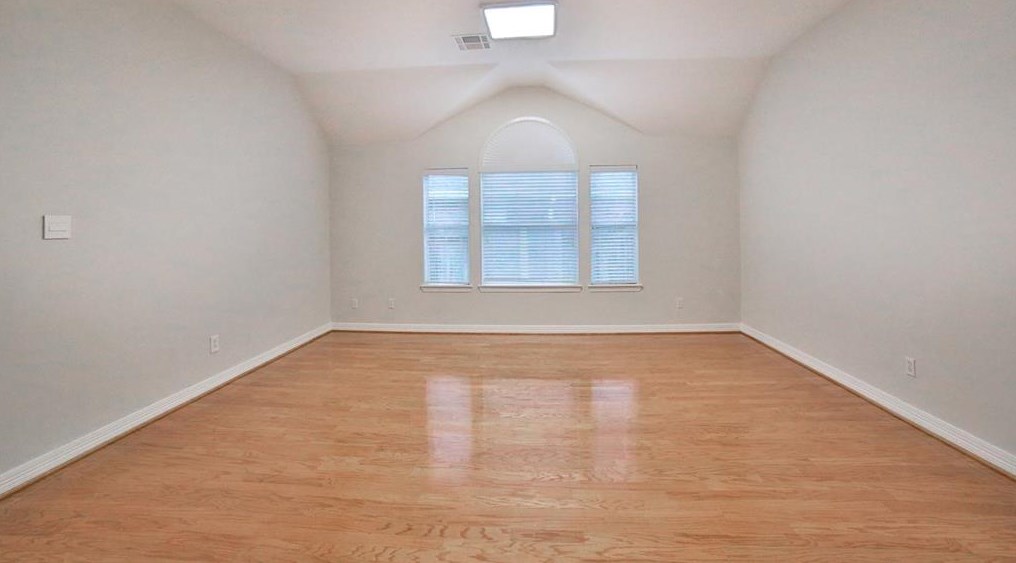 11506 Shady Cyn Dr, Houston TX  exterior