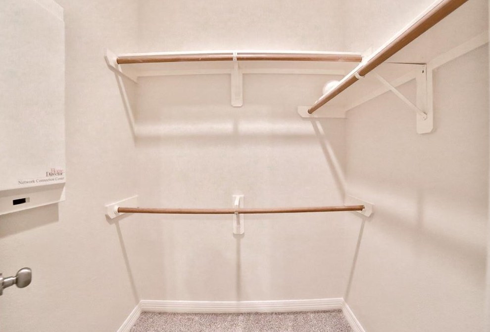 11506 Shady Cyn Dr, Houston TX  exterior