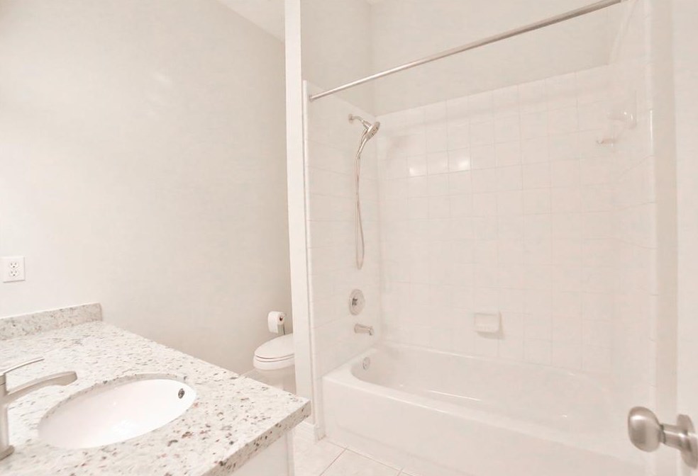 11506 Shady Cyn Dr, Houston TX  exterior