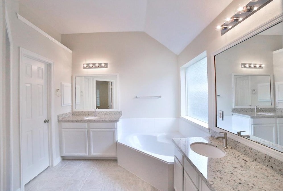 11506 Shady Cyn Dr, Houston TX  exterior