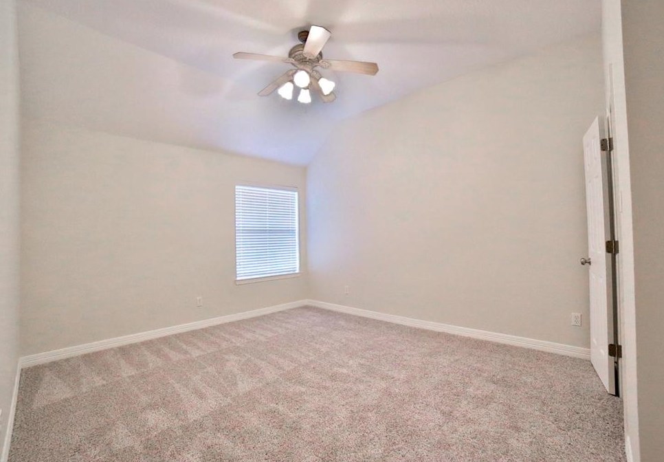 11506 Shady Cyn Dr, Houston TX  exterior