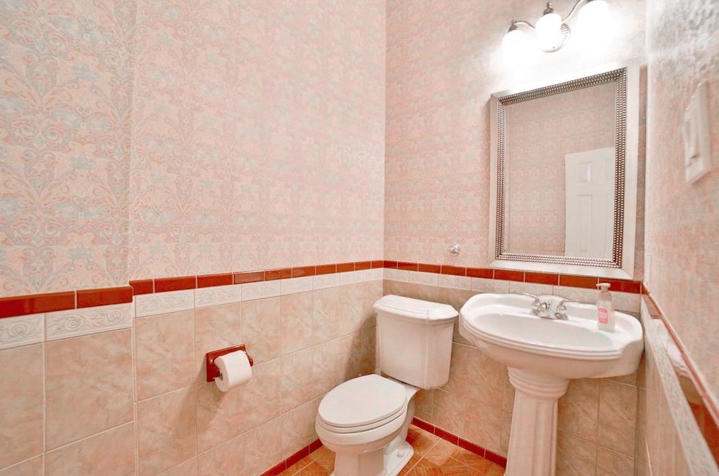 11506 Shady Cyn Dr, Houston TX  exterior