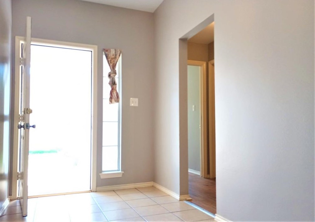 6302 Veridian Grove Dr, Houston TX  77072-2486 exterior