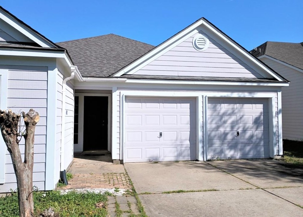 6302 Veridian Grove Dr, Houston, TX 77072