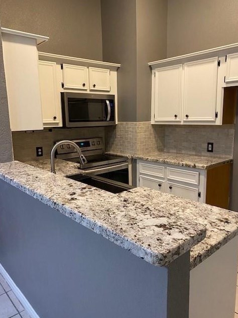 3610 Lone Pine Dr, Santa Fe, TX 77510-8096