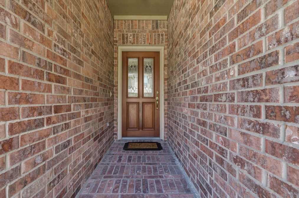 8904 Kleewood Dr, Houston, TX 77064-4644