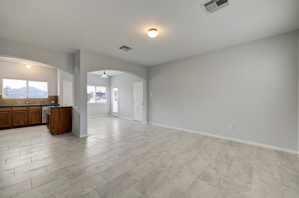 6302 Provident Green Dr, Katy TX  77449-2058 exterior
