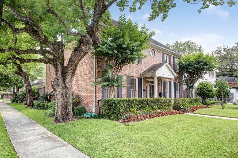 4234 Southwestern St, Houston, TX 77005