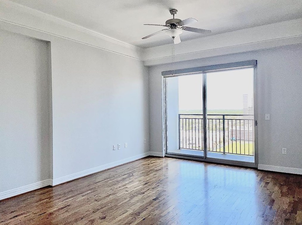 2323 Mccue Rd #1907b, Houston, TX 77056
