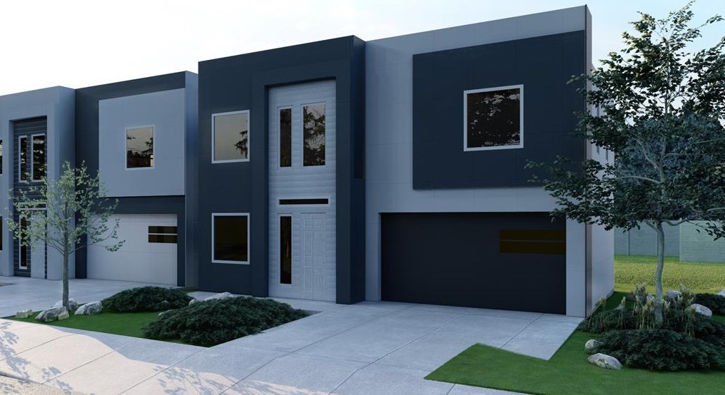4213 Oats St, Houston, TX 77020-2516