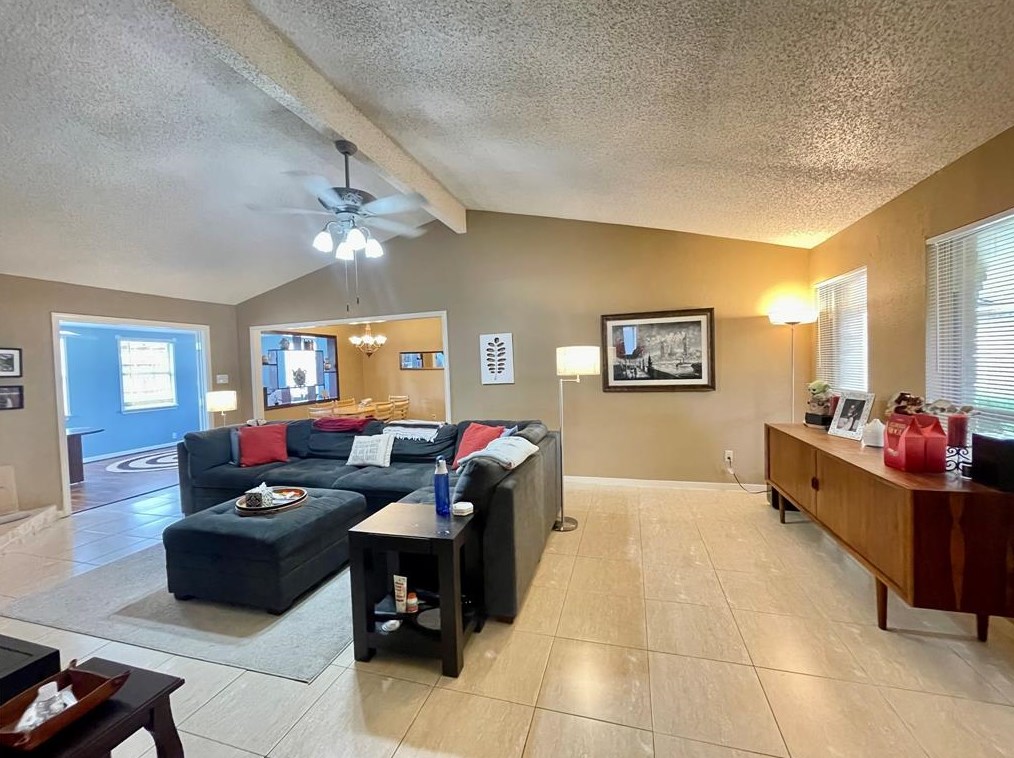 3034 Mosby Dr, Sugar Land, TX 77479