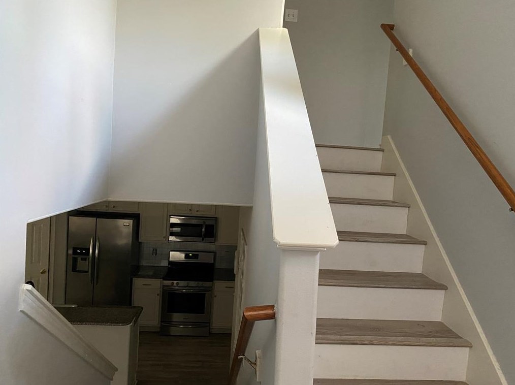 38 Musgrove Pl, Spring TX  77382-5368 exterior