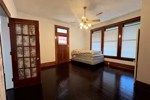 1613 Orange St, Beaumont, TX 77701 - Photo 6