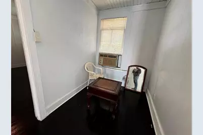 1613 Orange Street, Beaumont, TX 77701 - Photo 26