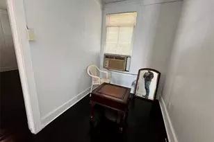 1613 Orange St, Beaumont, TX 77701 - Photo 26