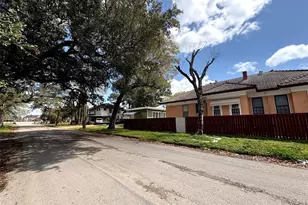 1613 Orange St, Beaumont, TX 77701 - Photo 22