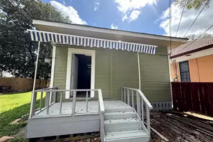 1613 Orange St, Beaumont, TX 77701 - Photo 24