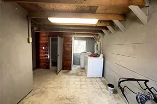 1613 Orange St, Beaumont, TX 77701 - Photo 30