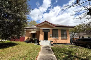 1613 Orange St, Beaumont, TX 77701 - Photo 1
