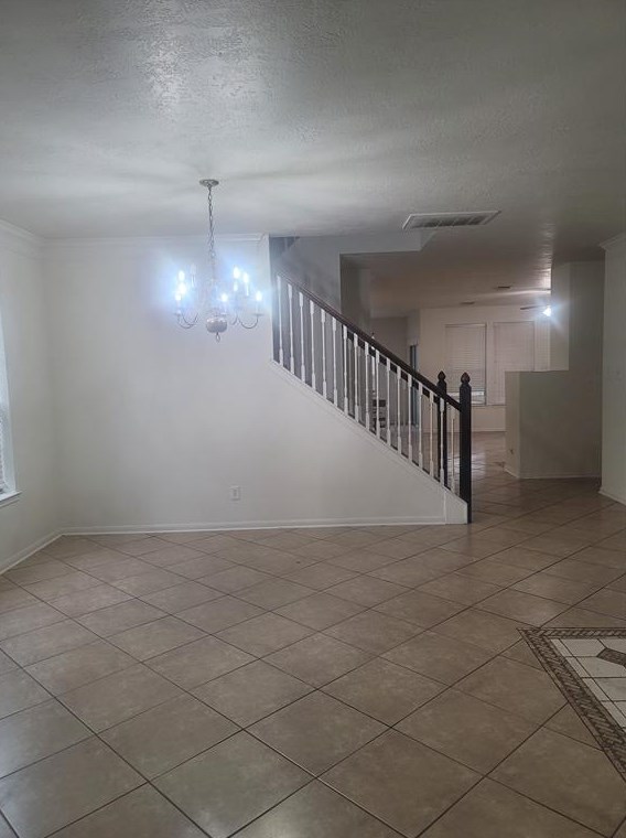 15122 Turphin Way, Sugar Land, TX 77498