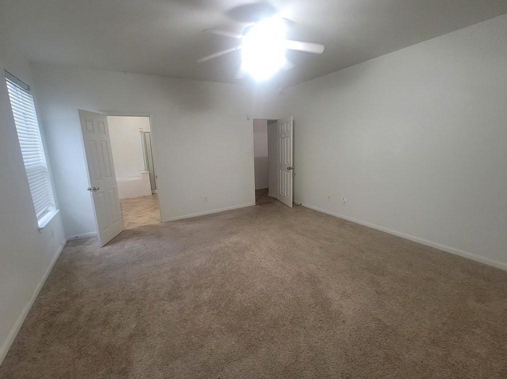 15122 Turphin Way, Sugar Land TX  77498-7402 exterior