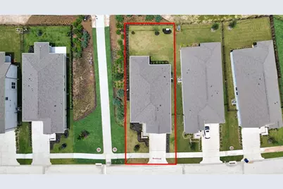 11407 Red Stripe Drive, Cypress, TX 77433 - Photo 2