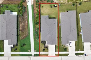 11407 Red Stripe Dr, Cypress, TX 77433 - Photo 2