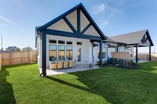 11407 Red Stripe Dr, Cypress, TX 77433 - Photo 32