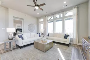 11407 Red Stripe Dr, Cypress, TX 77433 - Photo 14