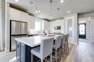 11407 Red Stripe Dr, Cypress, TX 77433 - Photo 12